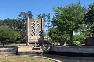 479 Cedarview Rd, Summerville, SC 29486 - Photo 27