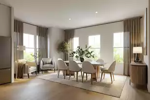 126 Etta Wy, Daniel Island, SC 29492 - Photo 7