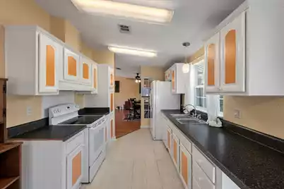 3210 Sidneys Road, Walterboro, SC 29488 - Photo 13