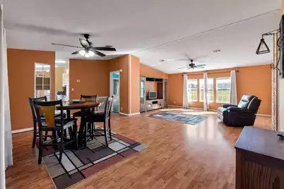 3210 Sidneys Road, Walterboro, SC 29488 - Photo 5