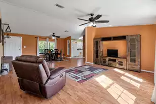 3210 Sidneys Rd, Walterboro, SC 29488 - Photo 9