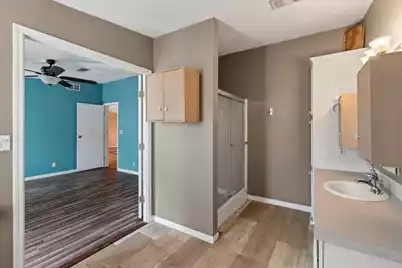 3210 Sidneys Road, Walterboro, SC 29488 - Photo 15