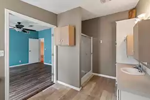 3210 Sidneys Rd, Walterboro, SC 29488 - Photo 15