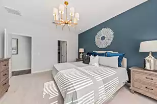 720 Meadowbrook Ln, Summerville, SC 29486 - Photo 9