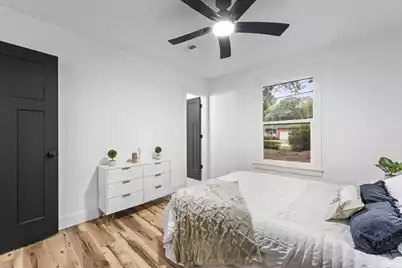 403 Bryan Street, Summerville, SC 29483 - Photo 13