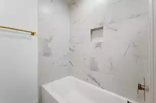 403 Bryan St, Summerville, SC 29483 - Photo 19