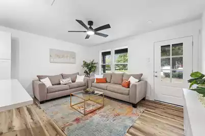 403 Bryan Street, Summerville, SC 29483 - Photo 3