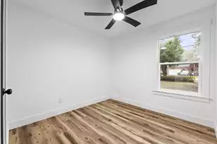 403 Bryan St, Summerville, SC 29483 - Photo 17