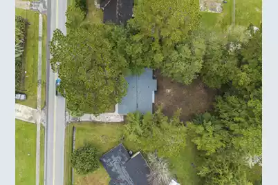 403 Bryan Street, Summerville, SC 29483 - Photo 25