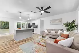 403 Bryan St, Summerville, SC 29483 - Photo 5