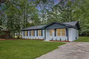 403 Bryan St, Summerville, SC 29483 - Photo 1