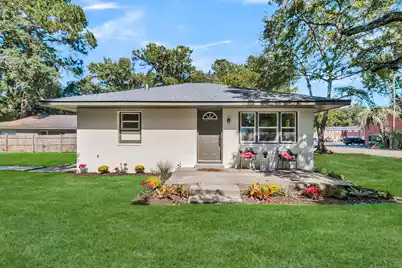 635 Sequoia Street, Charleston, SC 29407 - Photo 25