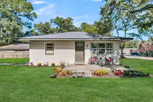 635 Sequoia St, Charleston, SC 29407 - Photo 25