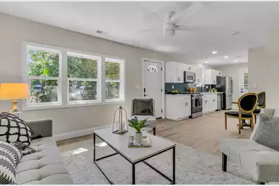 635 Sequoia Street, Charleston, SC 29407 - Photo 17