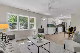 635 Sequoia St, Charleston, SC 29407 - Photo 17