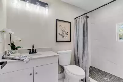 635 Sequoia Street, Charleston, SC 29407 - Photo 15