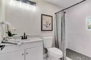 635 Sequoia St, Charleston, SC 29407 - Photo 15