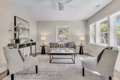 635 Sequoia Street, Charleston, SC 29407 - Photo 11