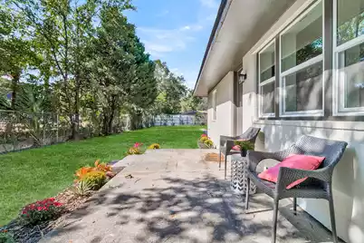 635 Sequoia Street, Charleston, SC 29407 - Photo 21