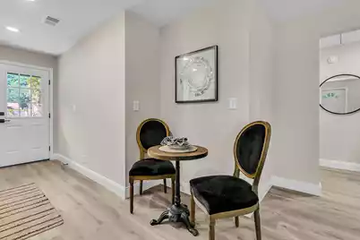 635 Sequoia Street, Charleston, SC 29407 - Photo 19