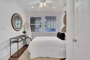 33 Pitt St, Charleston, SC 29401 - Photo 7