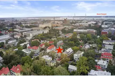 33 Pitt Street #7, Charleston, SC 29401 - Photo 13