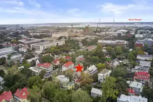 33 Pitt St, Charleston, SC 29401 - Photo 13