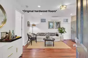 33 Pitt St, Charleston, SC 29401 - Photo 3