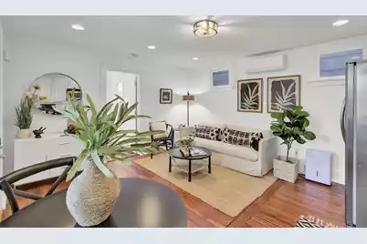 33 Pitt Street #7, Charleston, SC 29401 - Photo 13