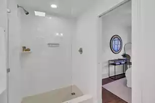 33 Pitt St, Charleston, SC 29401 - Photo 9