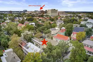 33 Pitt St, Charleston, SC 29401 - Photo 15