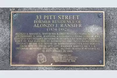 33 Pitt Street #7, Charleston, SC 29401 - Photo 37