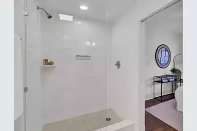 33 Pitt Street #7, Charleston, SC 29401 - Photo 21