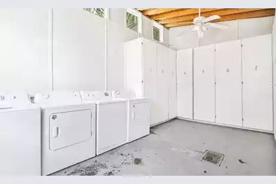 33 Pitt Street #7, Charleston, SC 29401 - Photo 29