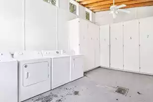 33 Pitt St, Charleston, SC 29401 - Photo 29