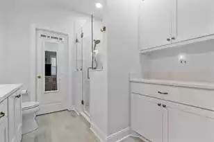2267 Daniel Island Dr, Charleston, SC 29492 - Photo 23