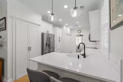 2267 Daniel Island Drive, Charleston, SC 29492 - Photo 9