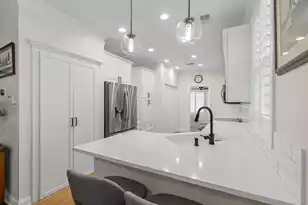 2267 Daniel Island Dr, Charleston, SC 29492 - Photo 9