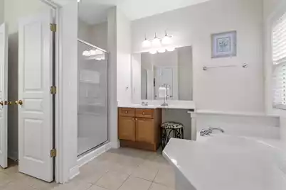 2267 Daniel Island Drive, Charleston, SC 29492 - Photo 31