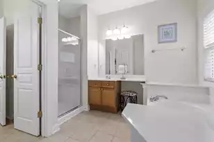 2267 Daniel Island Dr, Charleston, SC 29492 - Photo 31