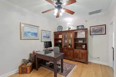 2267 Daniel Island Drive, Charleston, SC 29492 - Photo 35