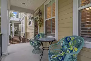 2267 Daniel Island Dr, Charleston, SC 29492 - Photo 3