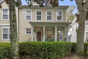 2267 Daniel Island Dr, Charleston, SC 29492 - Photo 1