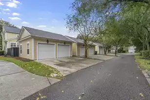 2267 Daniel Island Dr, Charleston, SC 29492 - Photo 41