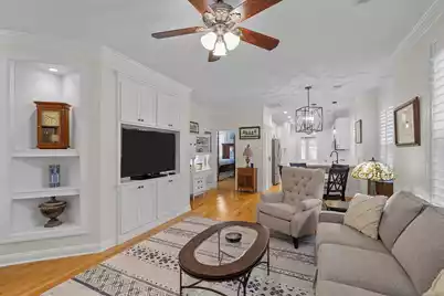 2267 Daniel Island Drive, Charleston, SC 29492 - Photo 5