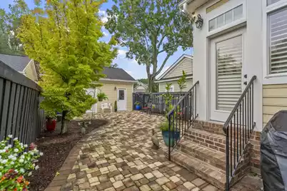 2267 Daniel Island Drive, Charleston, SC 29492 - Photo 37