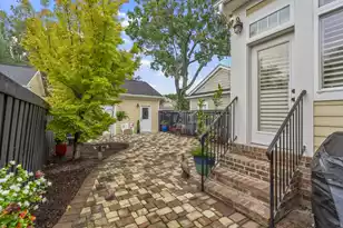 2267 Daniel Island Dr, Charleston, SC 29492 - Photo 37