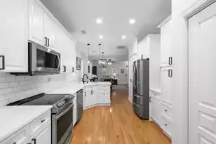 2267 Daniel Island Dr, Charleston, SC 29492 - Photo 11
