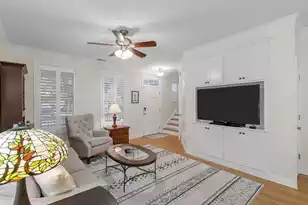 2267 Daniel Island Dr, Charleston, SC 29492 - Photo 13