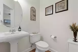 2267 Daniel Island Dr, Charleston, SC 29492 - Photo 27